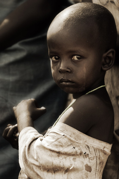 Kenya-Photography-17