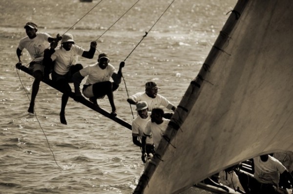 Kenya-Photography-18-640x426