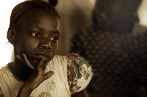 Kenya-Photography-19-640x426