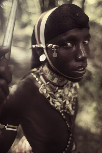 Kenya-Photography-20