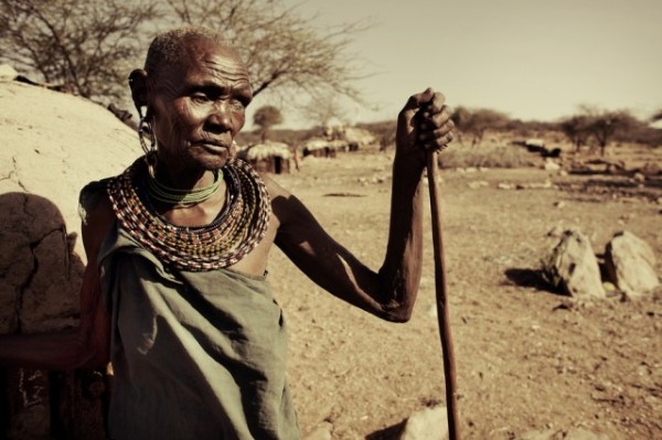 Kenya-Photography-24-640x426