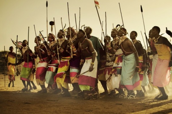 Kenya-Photography-25-640x426