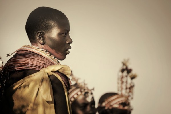 Kenya-Photography-26-640x426