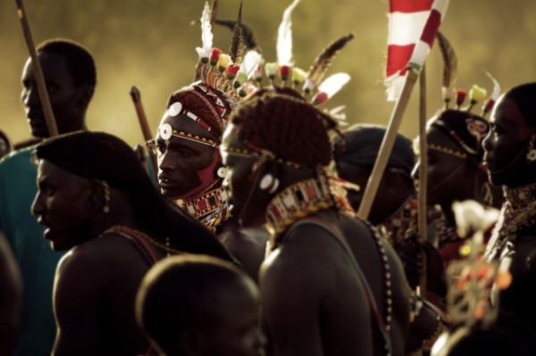 Kenya-Photography-3-640x426
