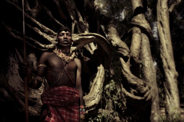 Kenya-Photography-31-640x426