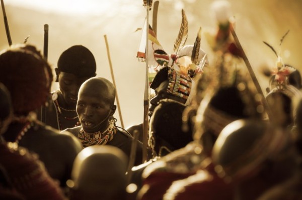 Kenya-Photography-32-640x426