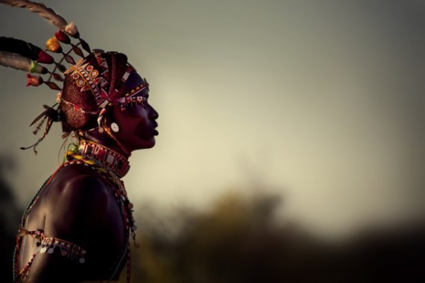 Kenya-Photography-33-640x426