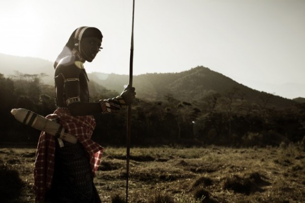 Kenya-Photography-34-640x426