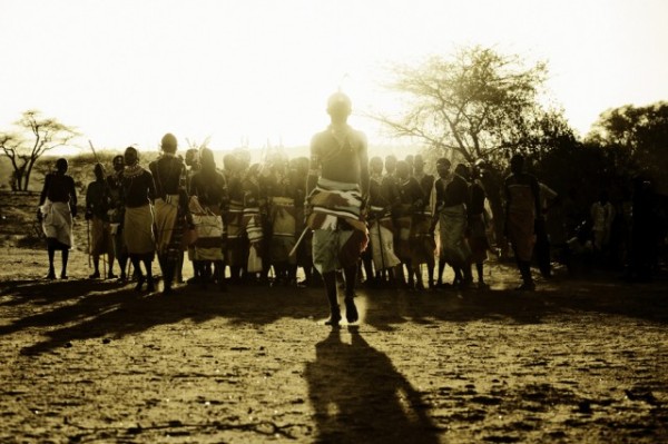 Kenya-Photography-35-640x426