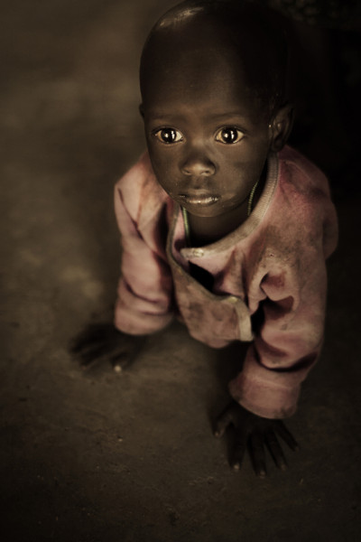 Kenya-Photography-4