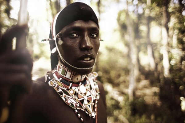 Kenya-Photography-5-640x426