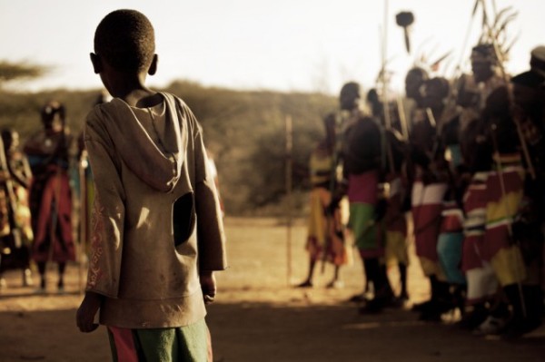 Kenya-Photography-6-640x426