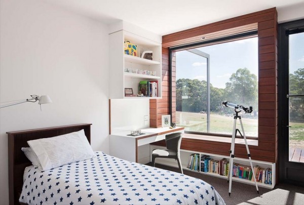 Kids-Bedroom