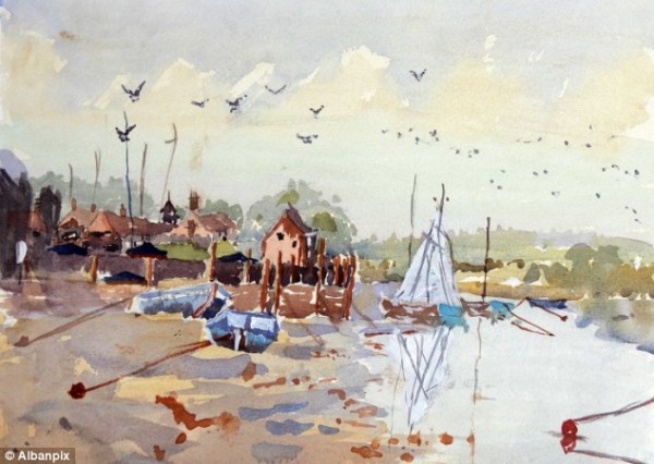 Kieron-Williamson-le-vol-oiseaux