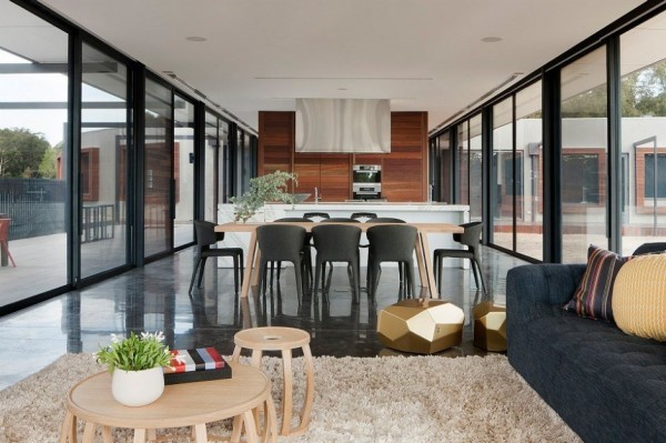 Kitchen-And-Transparence