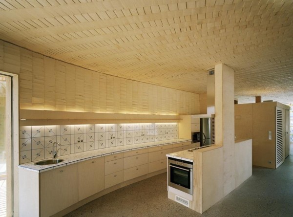 Kitchen-Details6