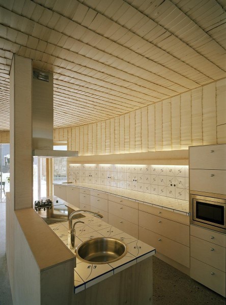 Kitchen10