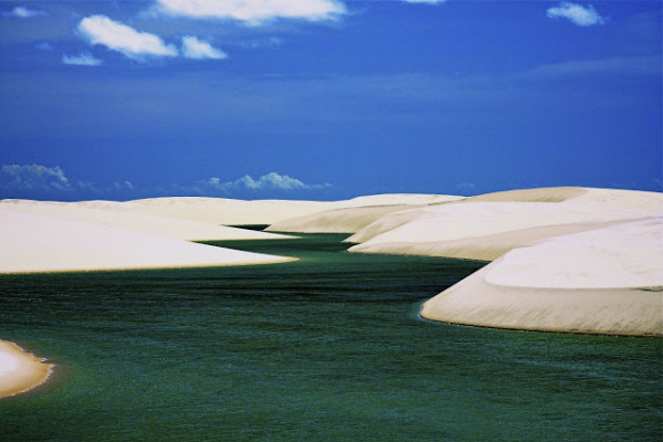 Lencois Maranhenses 03