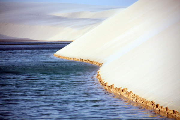 Lençóis_Maranhenses_882a