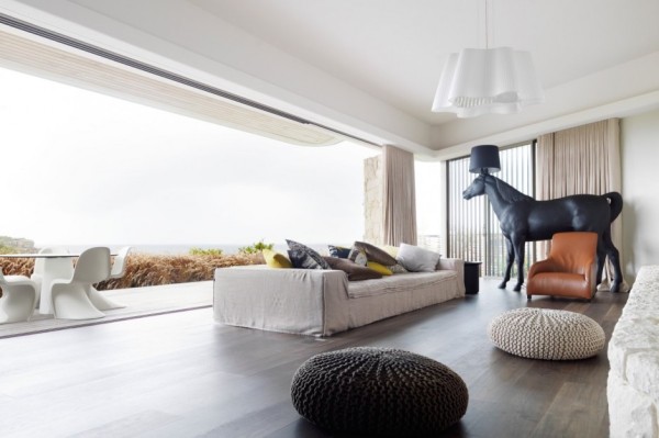 Living-Room2