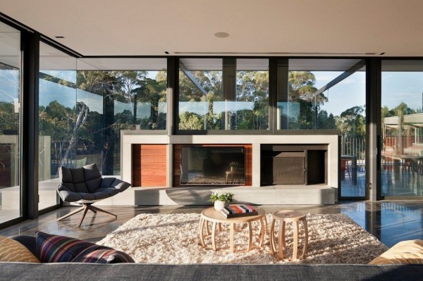 Living-Room6