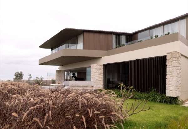 Lovely-House-View