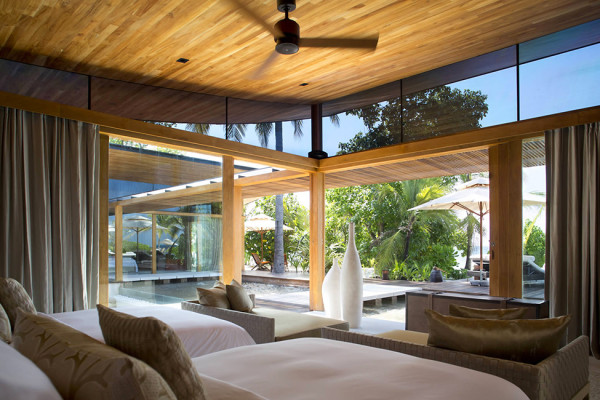 Lovely-Relaxing-Spot