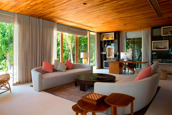 Lovely-Room-