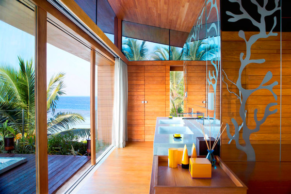 Luxury-Redefined