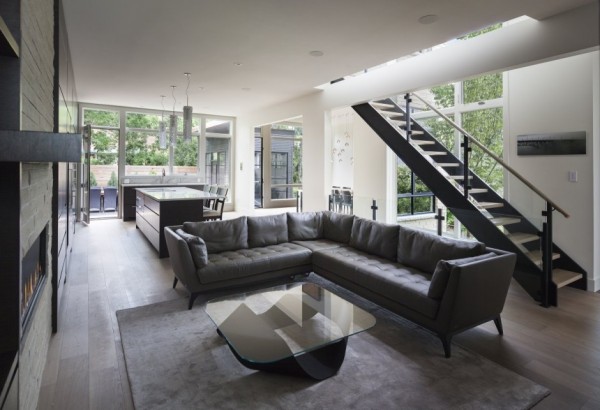 Neat-Interior-Westboro-Residence