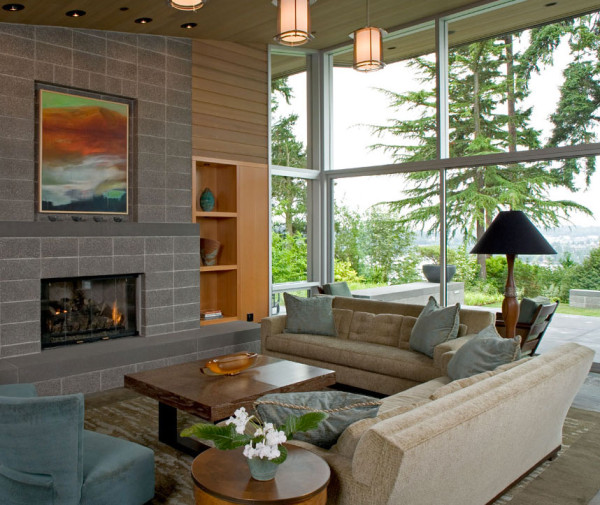 Neat-Interior4