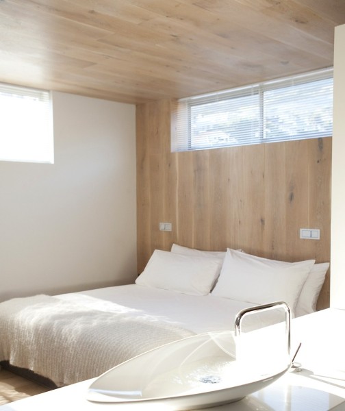POD-Hotel-12