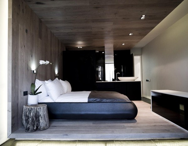 POD-Hotel-14