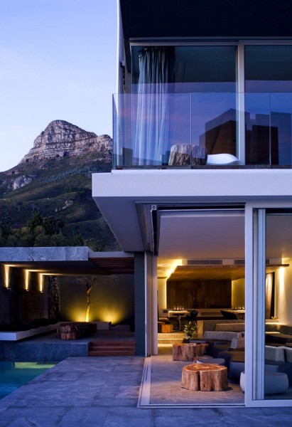 POD-Hotel-16
