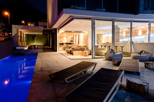 POD-Hotel-19