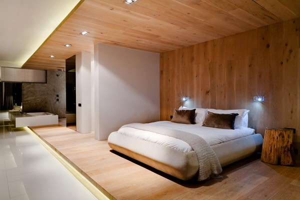 POD-Hotel-21
