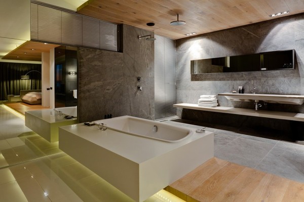 POD-Hotel-22