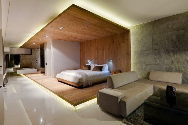 POD-Hotel-23