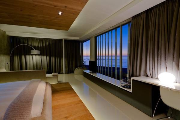POD-Hotel-24