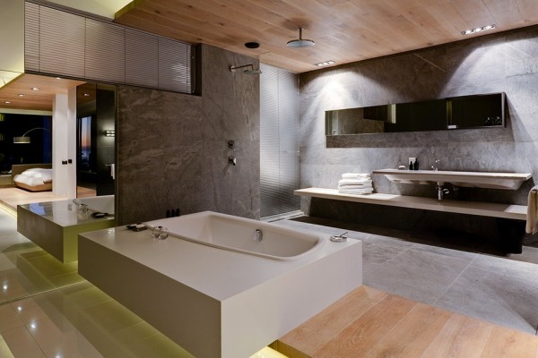 POD-Hotel-25