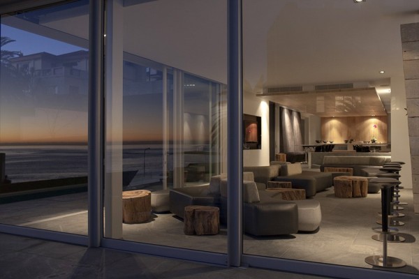 POD-Hotel-27