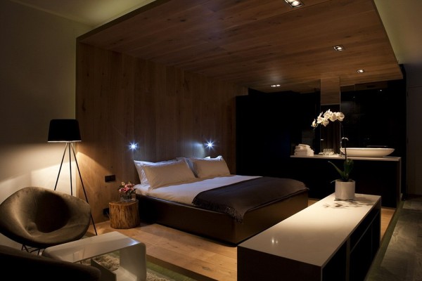 POD-Hotel-28