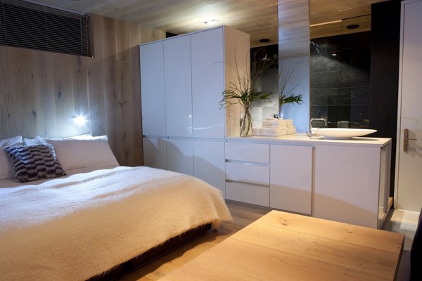 POD-Hotel-29
