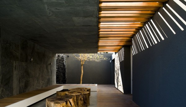 POD-Hotel-4