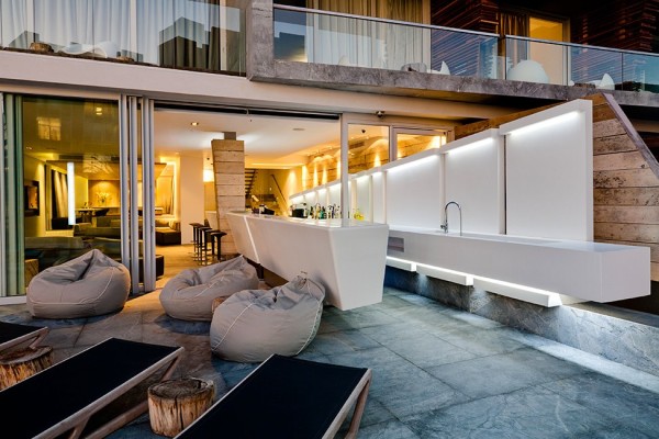 POD-Hotel-5