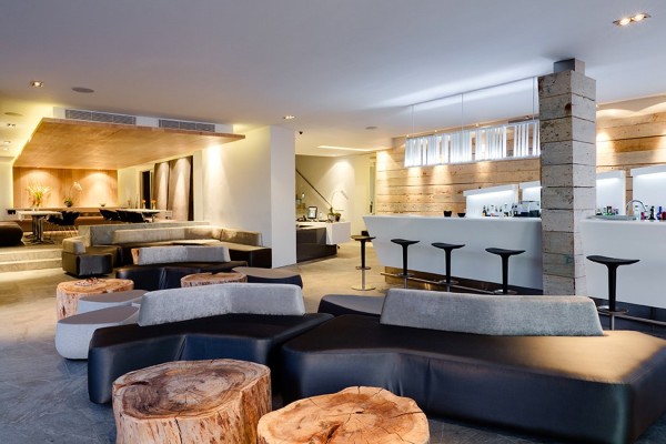 POD-Hotel-6