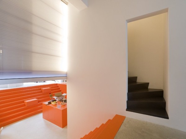 Parksite-Residence-10