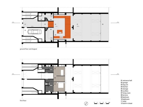 Parksite-Residence-15