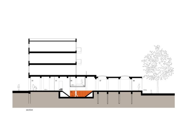 Parksite-Residence-16