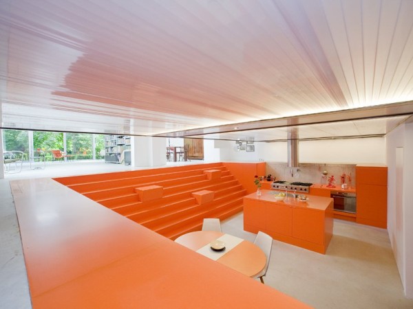 Parksite-Residence-4